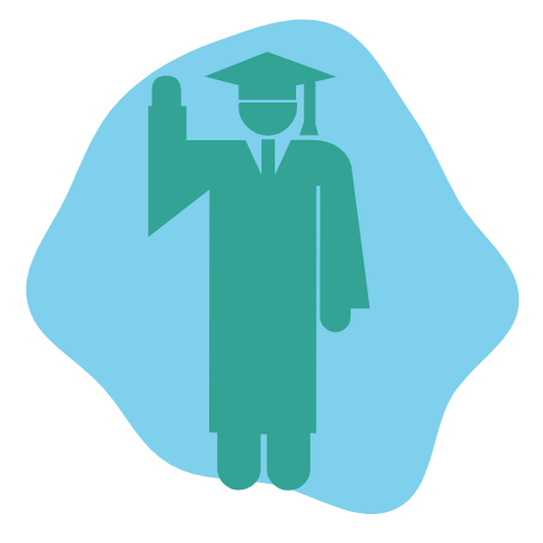 Academic Excellence