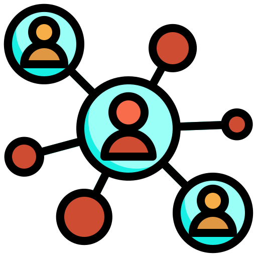 Community Impact