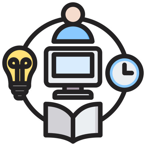 Personalized Learning