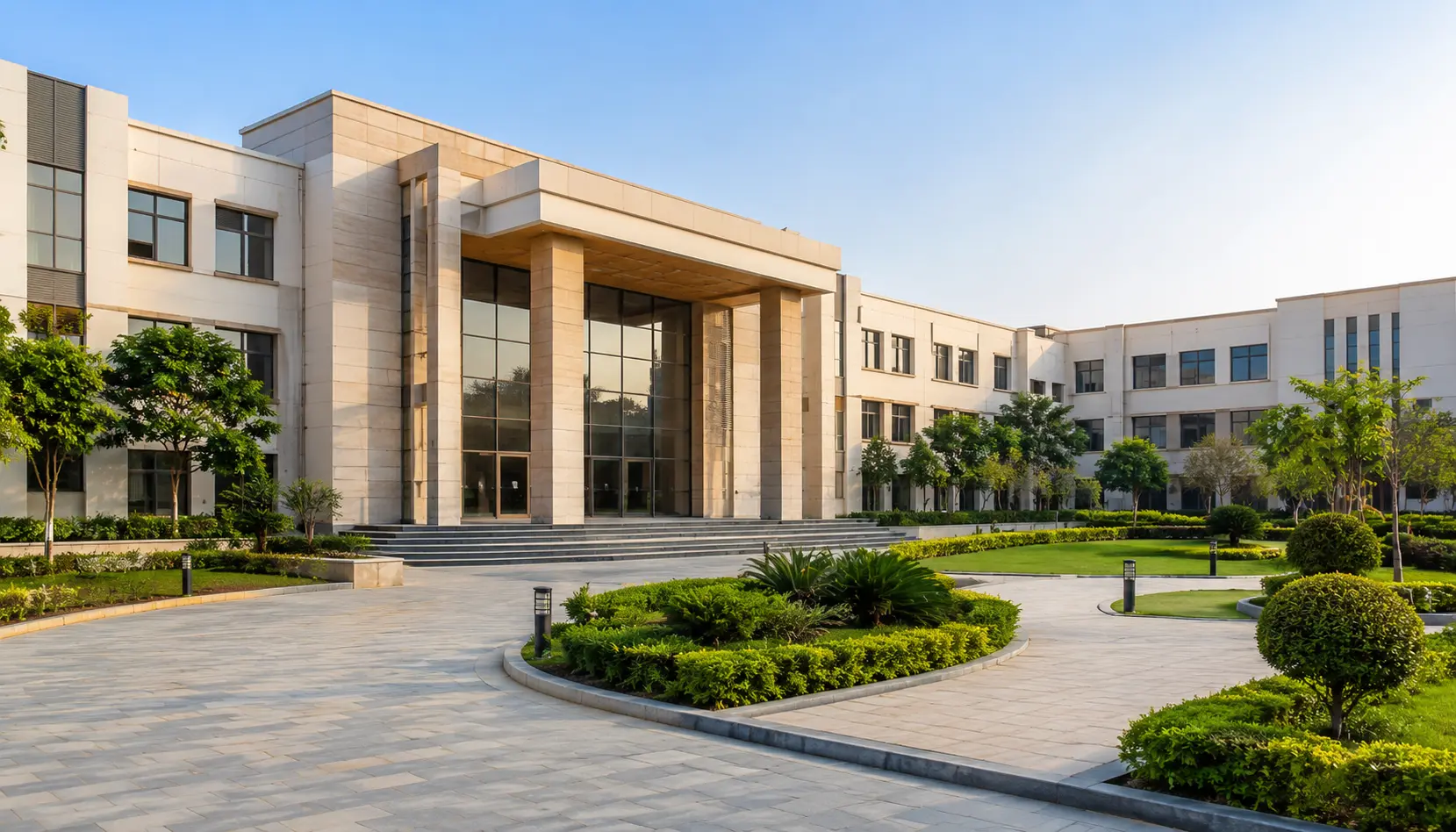 How to Start a CBSE School in India (2026): Complete Step-by-Step Guide
