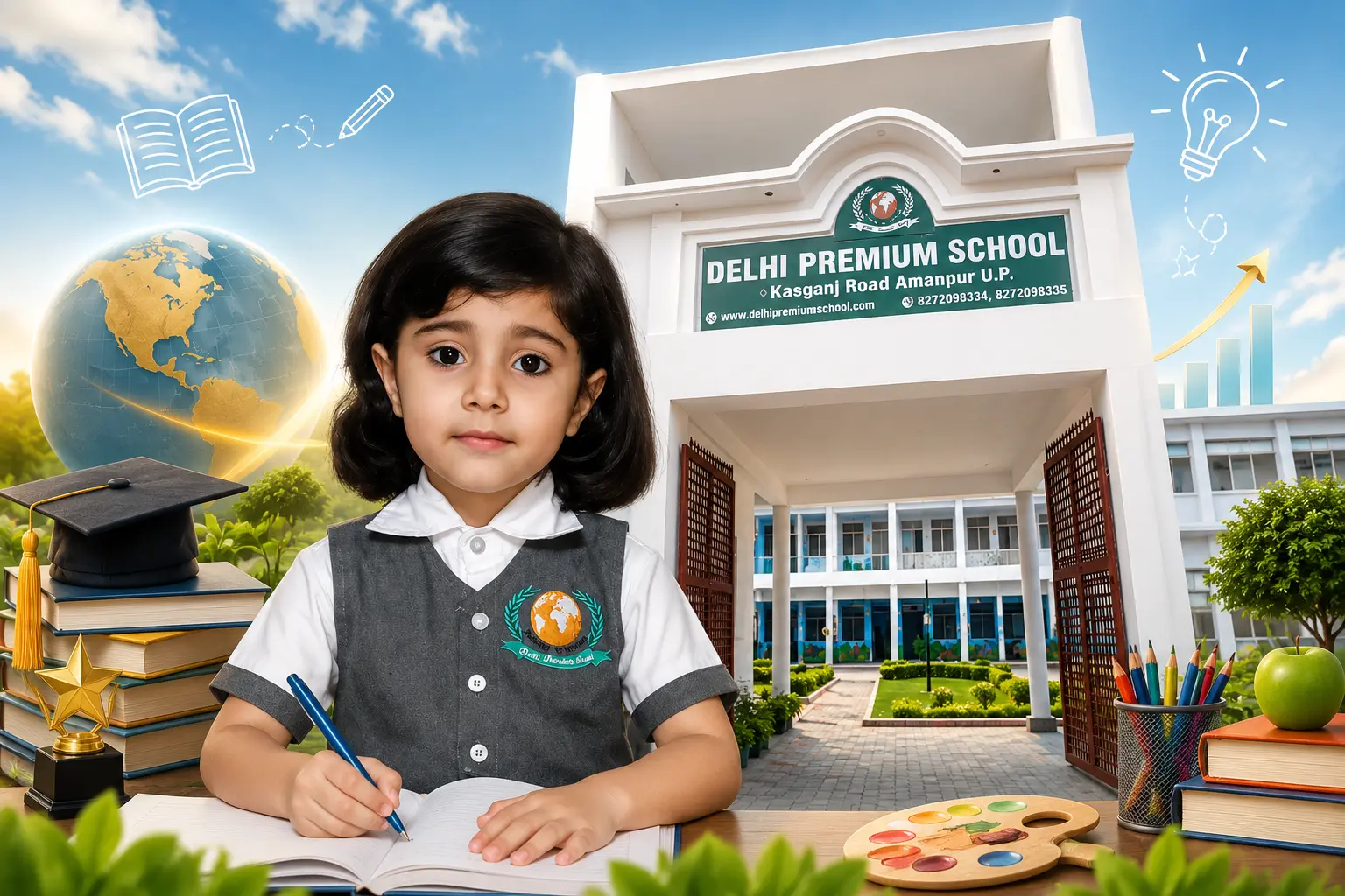 Is a CBSE School Franchise a Profitable Investment?