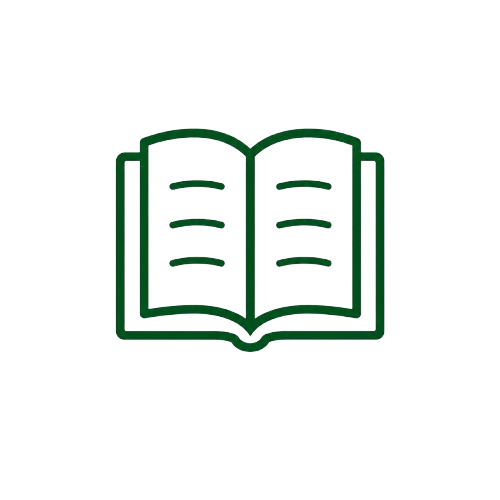 Academic Excellence