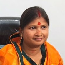 Ms. Guddi Devi