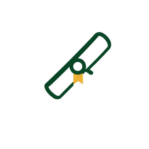 Partner First Policy