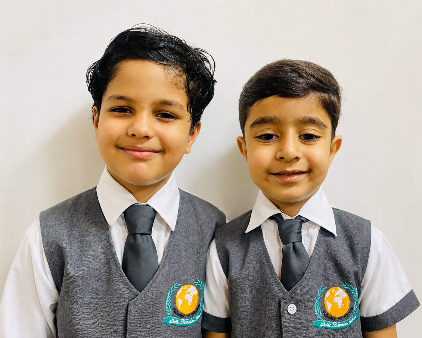 students image