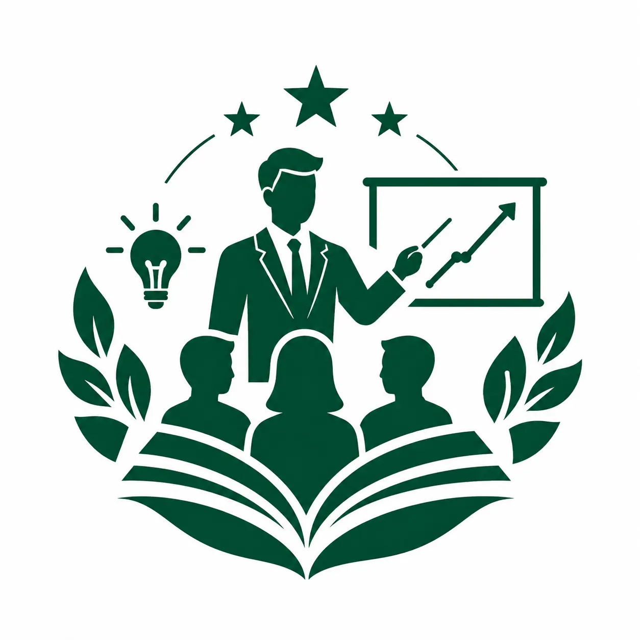 experienced faculty