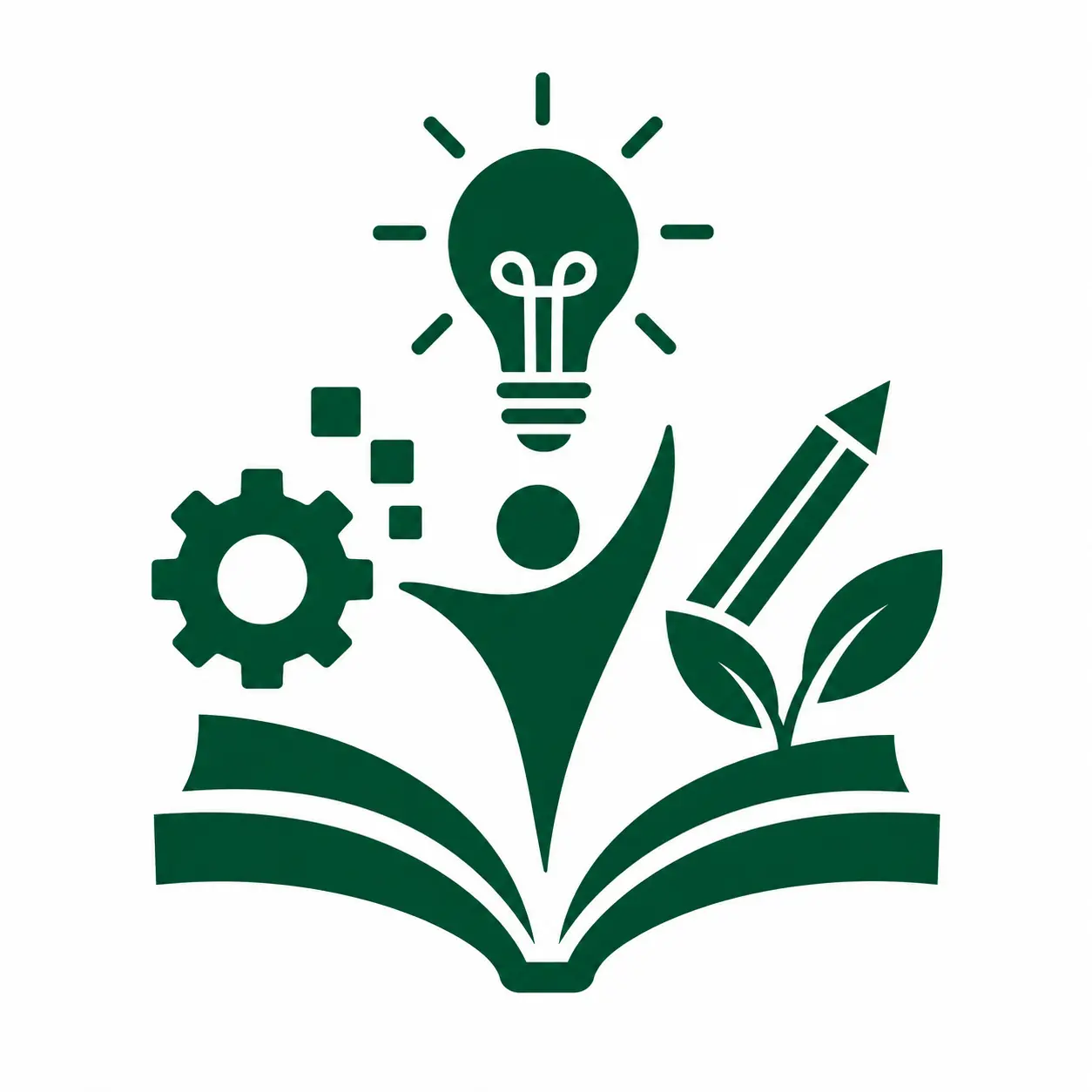 Innovative Learning